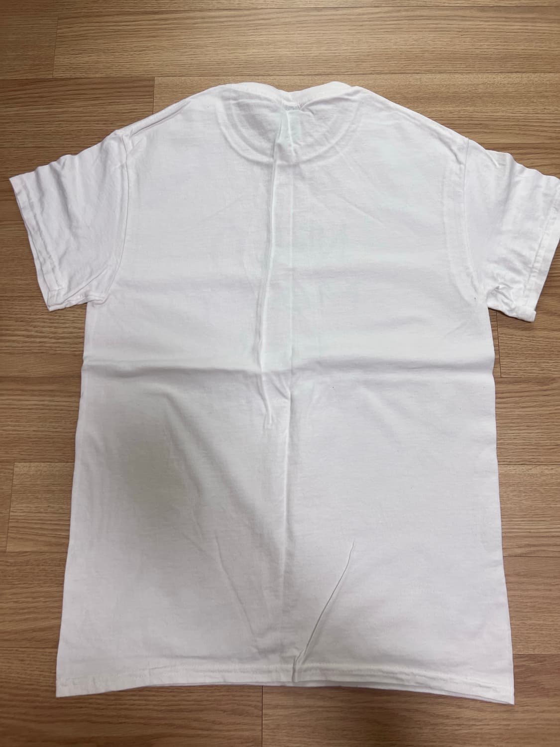 Need money for porsche 티 S 상품이미지3