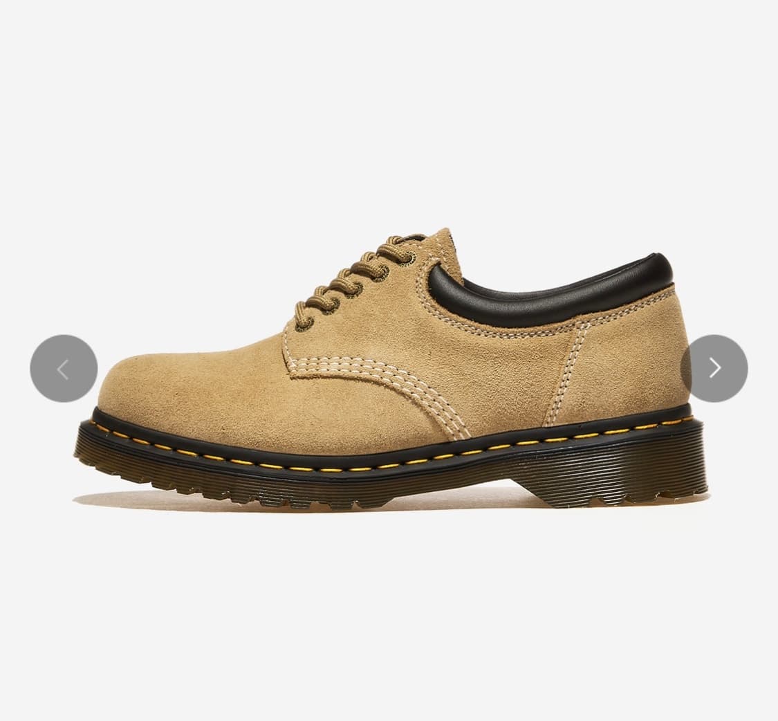 닥터마틴 8053 새제품 상품이미지1