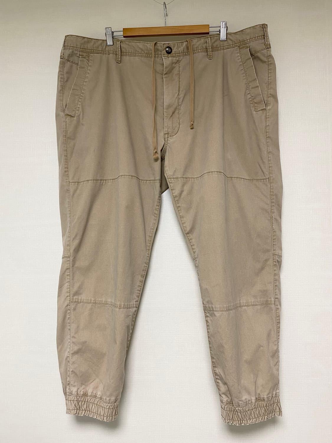POLO RALPH LAUREN MILITALY PANTS 상품이미지1