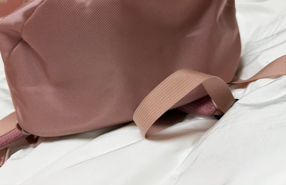 아크테릭스 맨티스26 핑크 상품이미지9