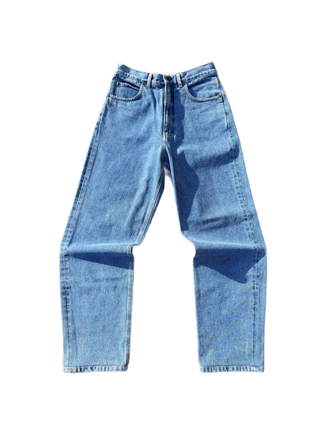 Lee indigo jeans (29) 상품이미지1