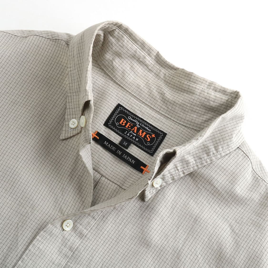 BEAMS PLUS 상품이미지5