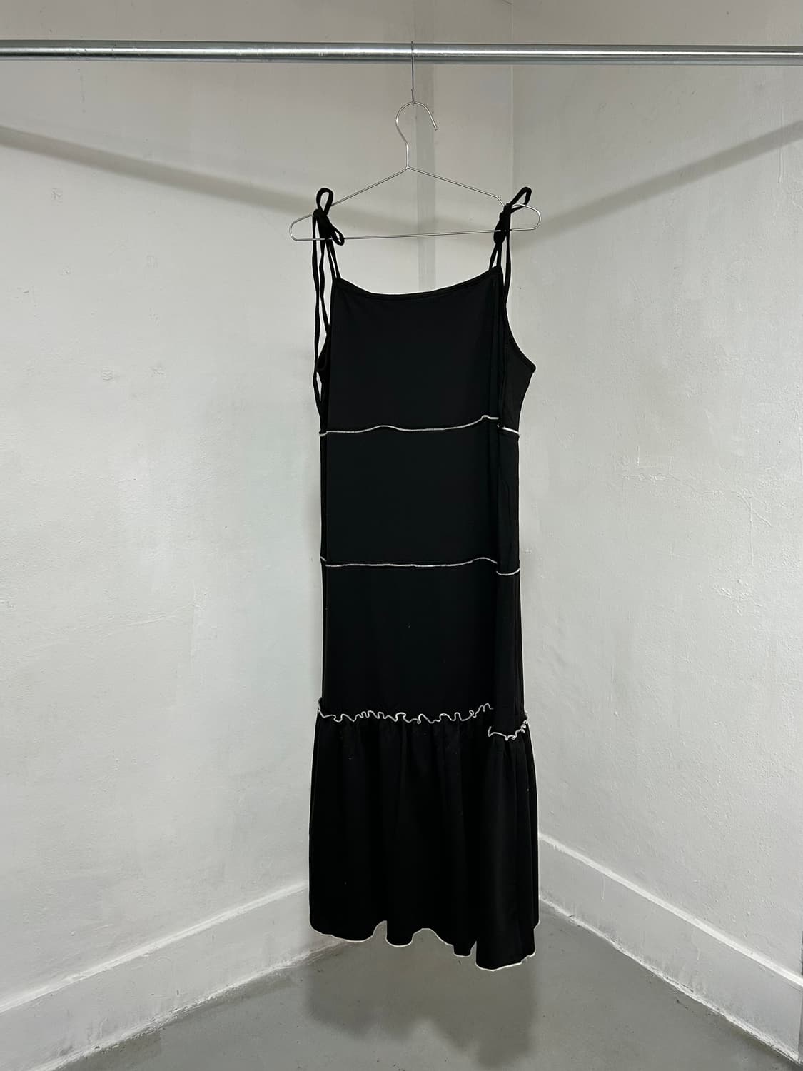 vtg dress 상품이미지4