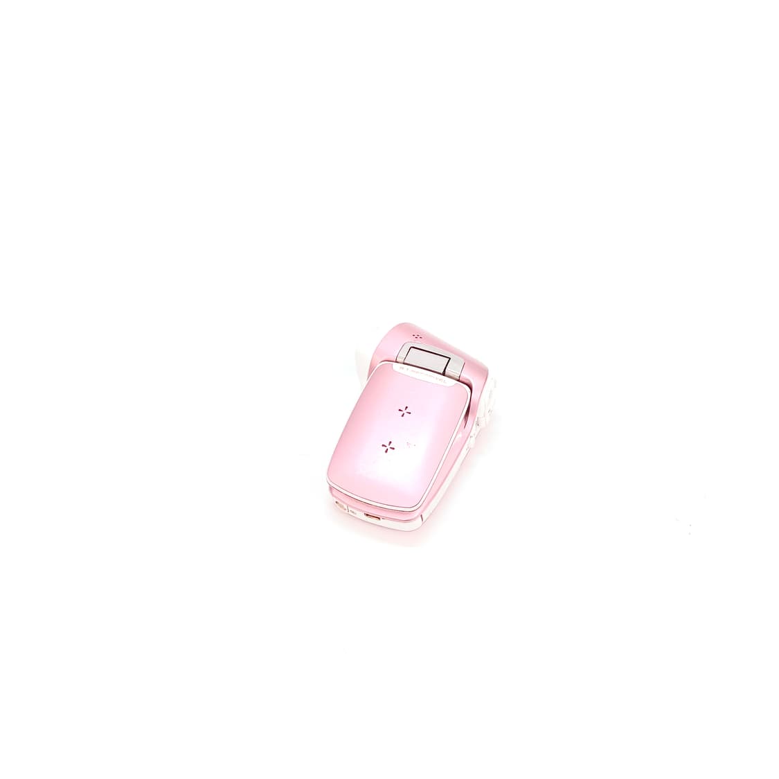 딸기우유&초희귀!) Sanyo Xacti CG9 디카 카메라 캠코더 상품이미지6