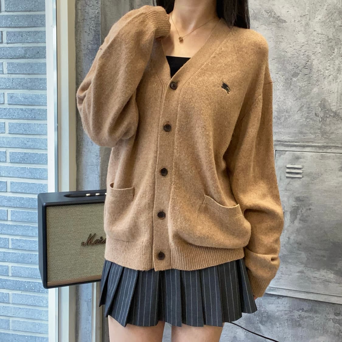 Burberry 상품이미지1