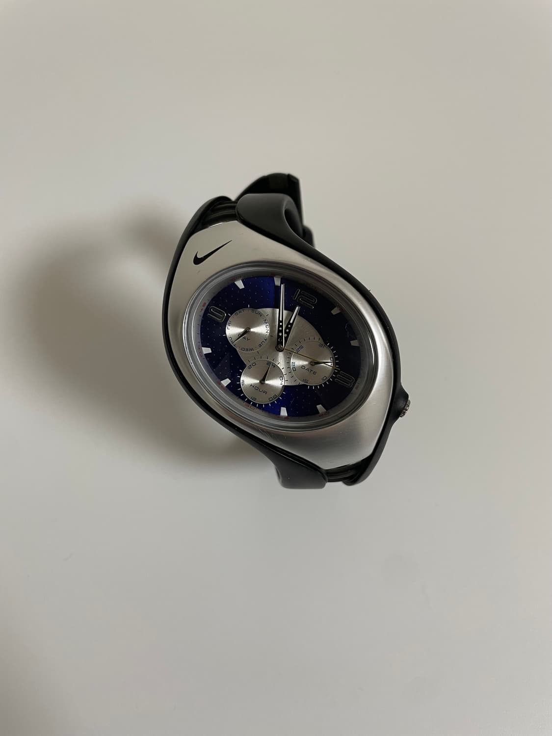 나이키 트라이엑스 swift 3i 상품이미지2