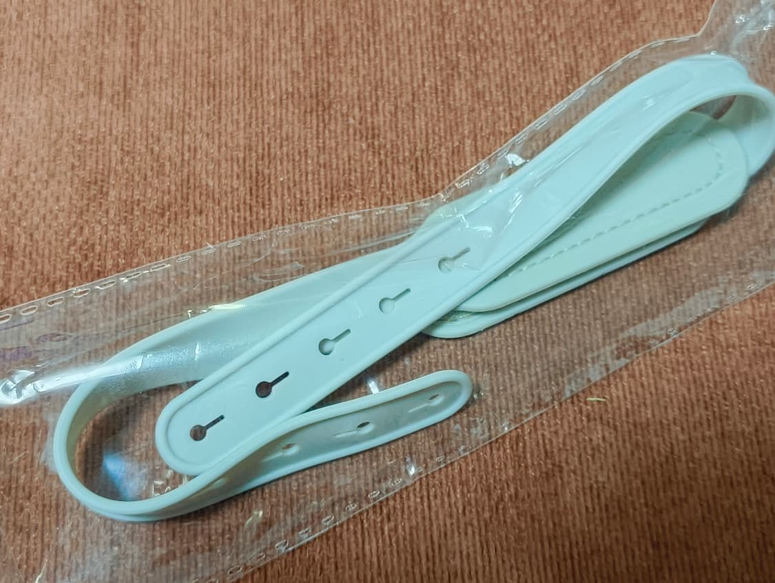 LG 프라엘 더마 LED 마스크 상품이미지6