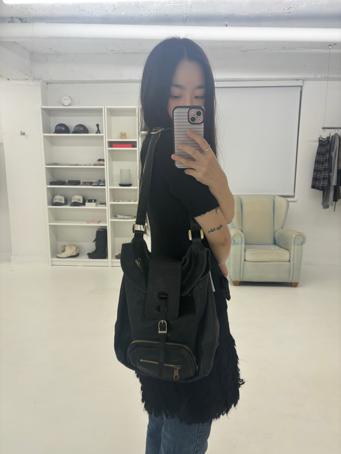 See by chloe 상품이미지10