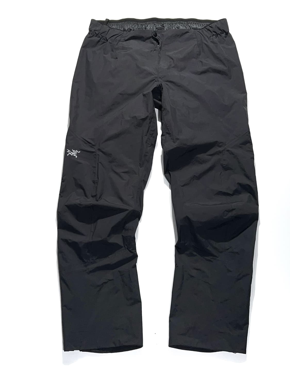 Arcteryx Zeta SL Pants Mens XL 상품이미지1