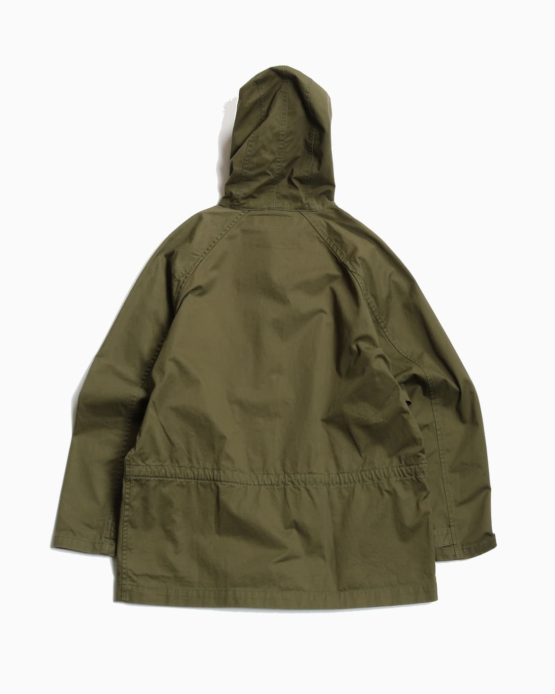 오르게유 자켓 상품이미지9