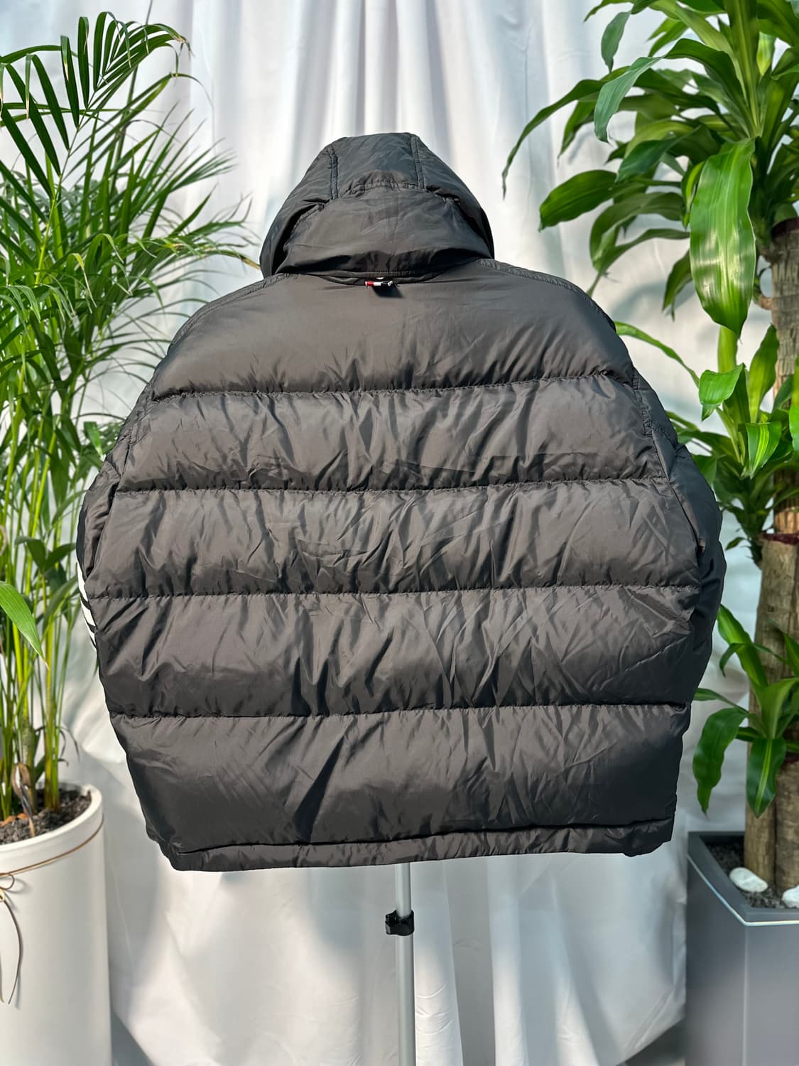 톰브라운 사선패딩 3사이즈 상품이미지6