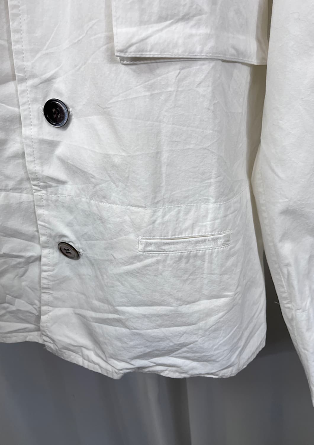 pour deux 상품이미지3