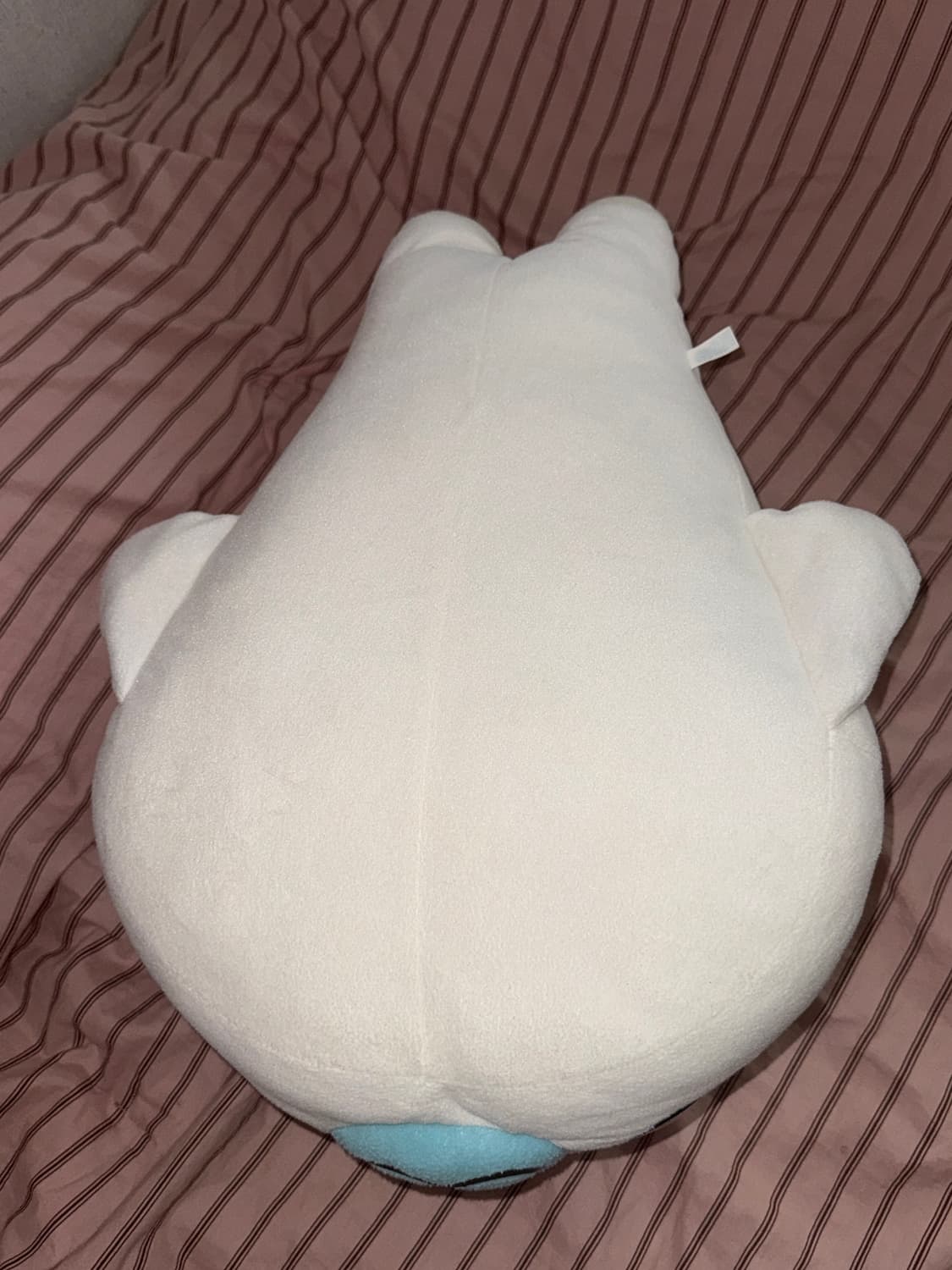 (가격인하)마메고마 인형판매 3가지(시로고마,미즈고마) 대형인형 상품이미지4