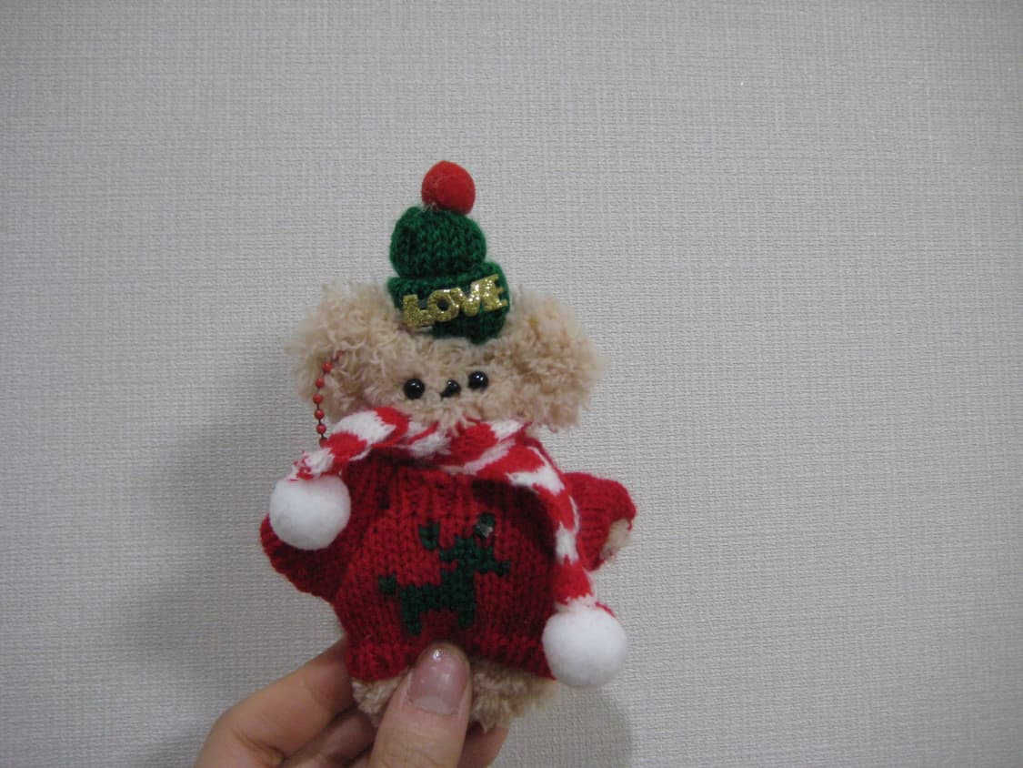 캐논 익시 10/ixy 10디카 상품이미지8