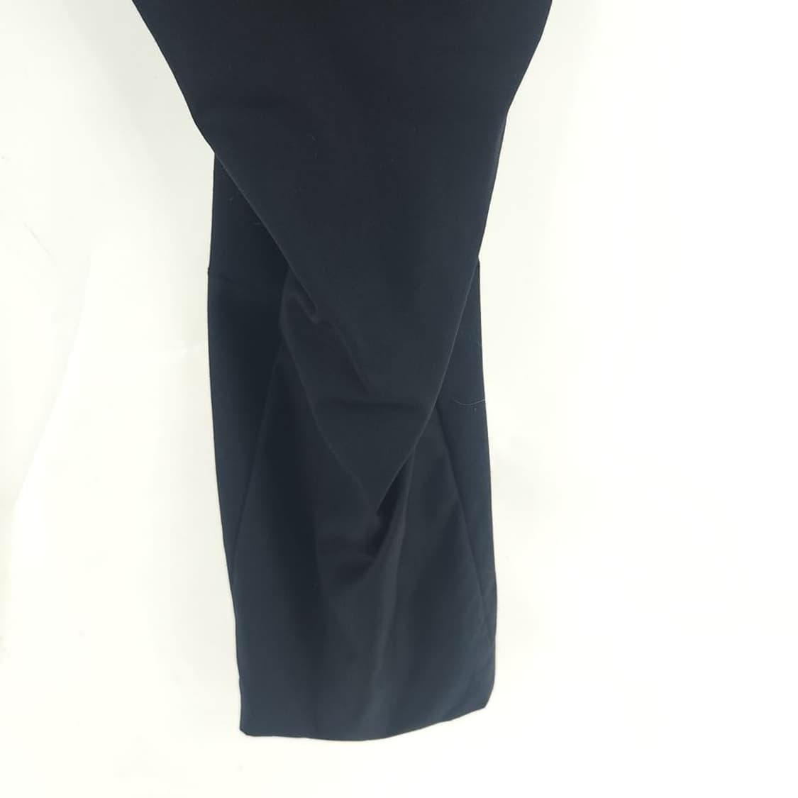 [남46(30)]존갈리아노 울 커브스 슬랙스[Y5C-158] 상품이미지2