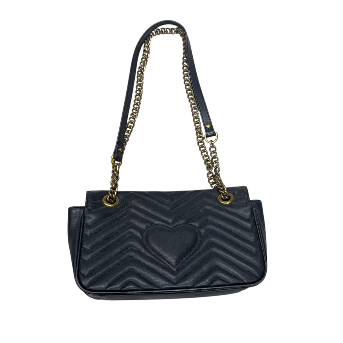 Gucci bag 상품이미지2