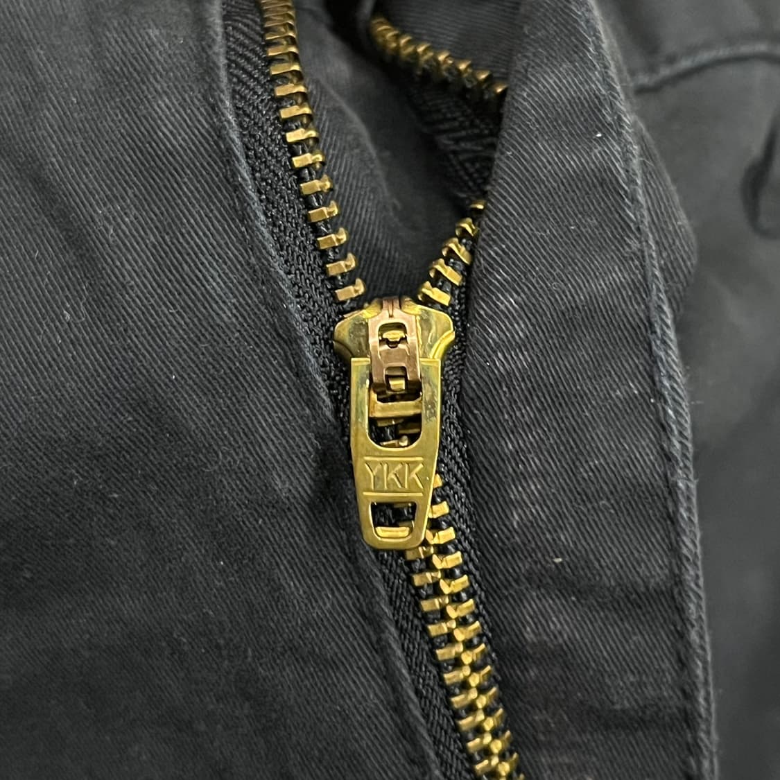 [정품] 디키즈 네이비 팬츠 b16 상품이미지6