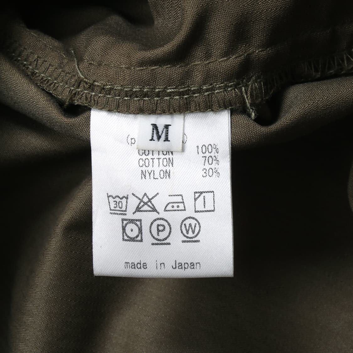 FUNSET OF ART 상품이미지6