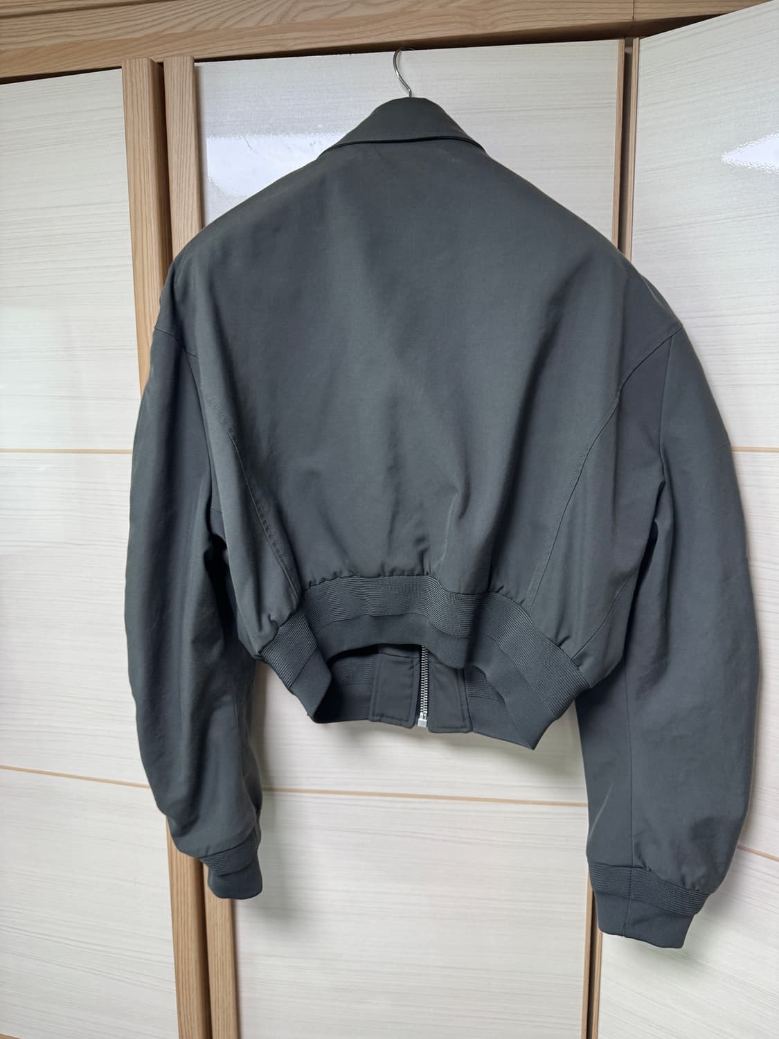 렉토 봄버 상품이미지2