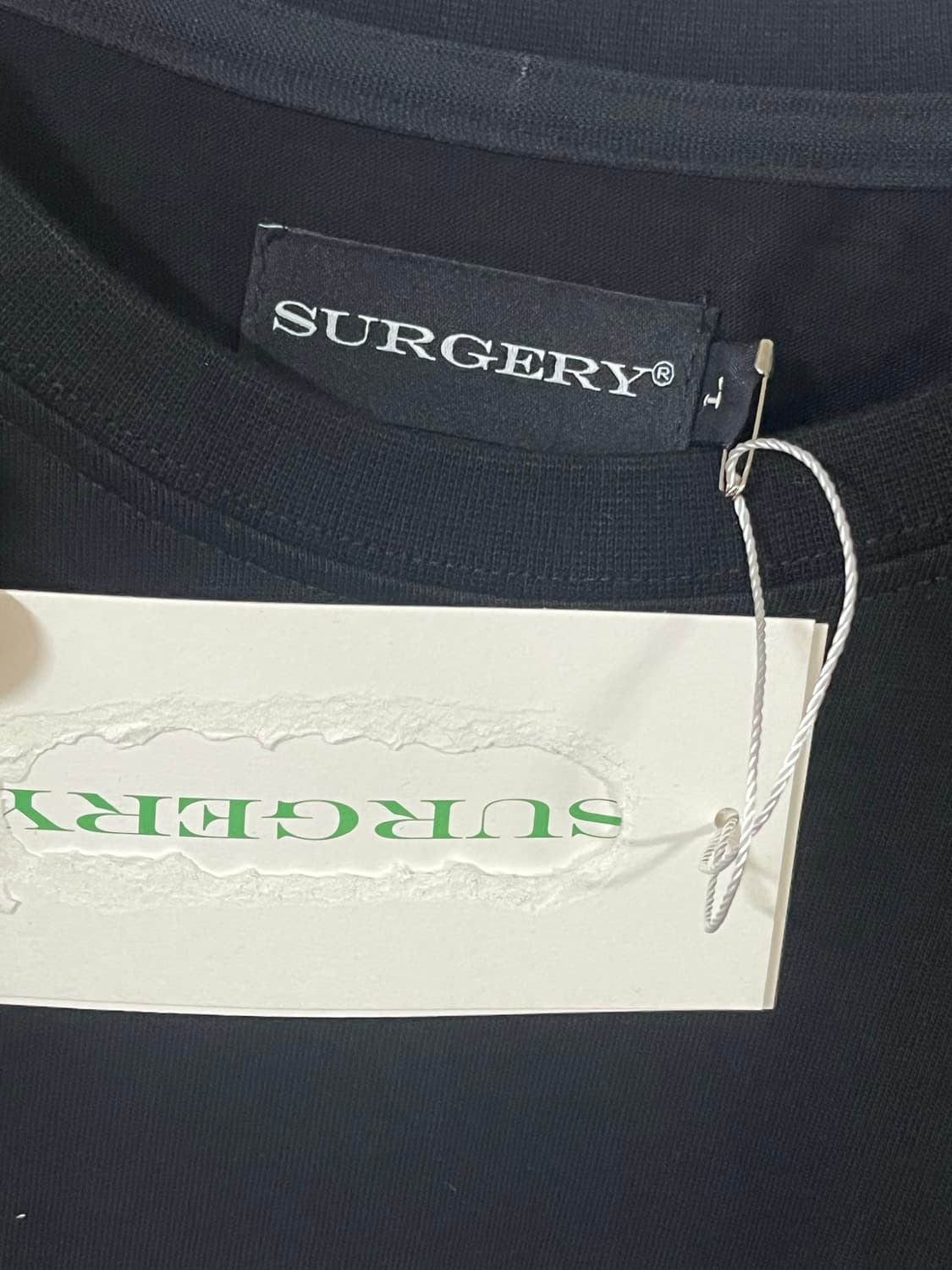 SURGERY 상품이미지3