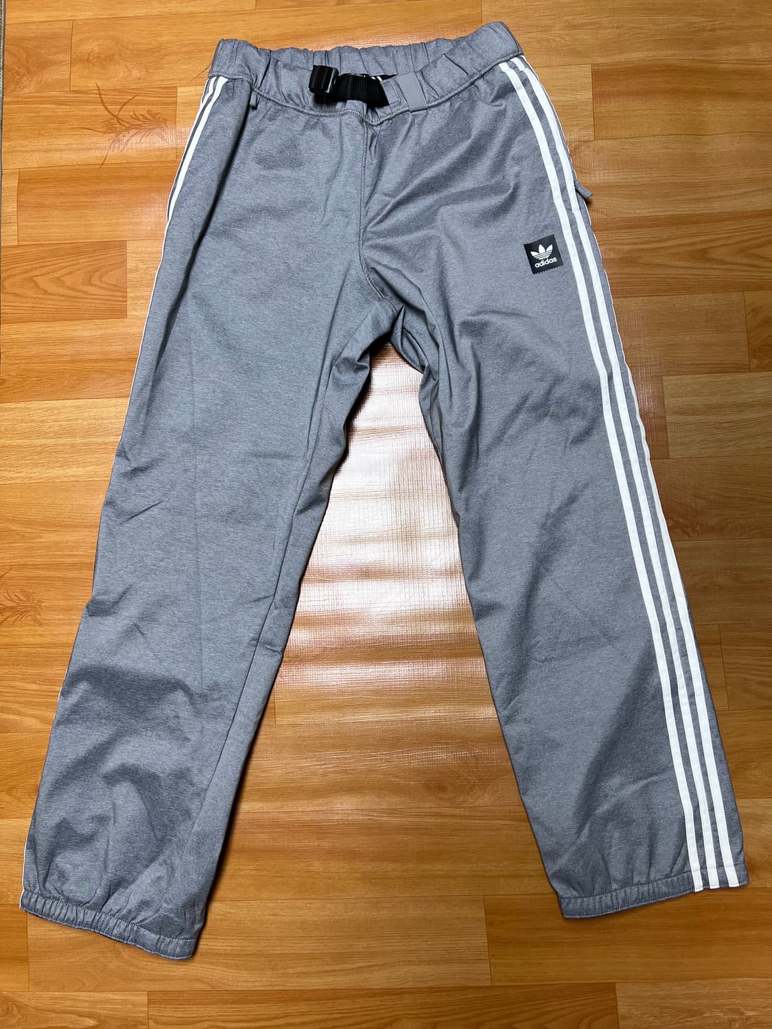 아디다스 스노우보드복 레이지맨 팬츠 상품이미지3