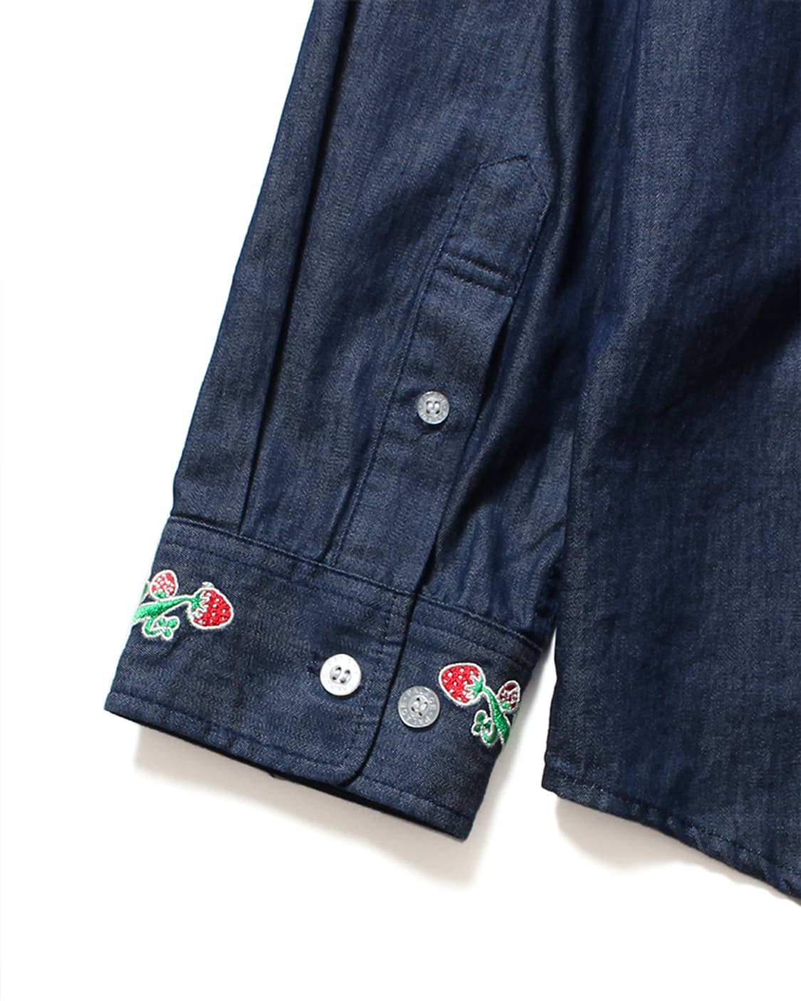 PALACE 상품이미지9