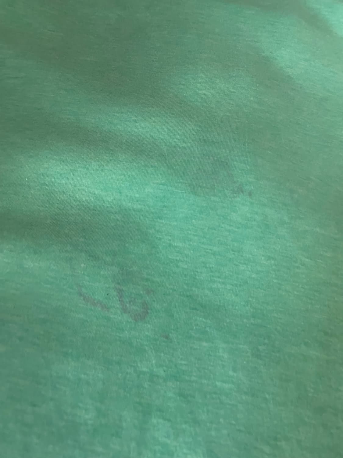 Polo Ralph Lauren Half Zip Cotton Sweats 상품이미지8