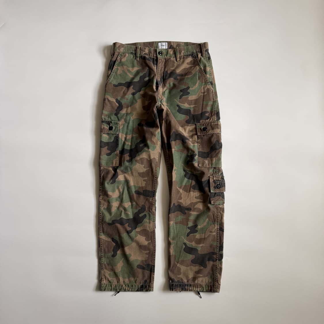 Wtaps 상품이미지1