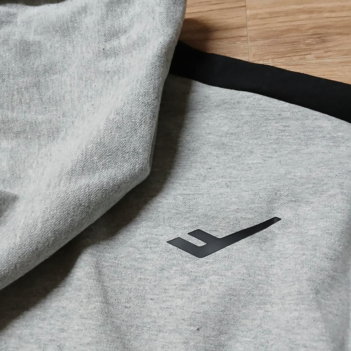 택붙은 미사용 LG트윈스 프로스펙스 후드티 후디 4xl 상품이미지7