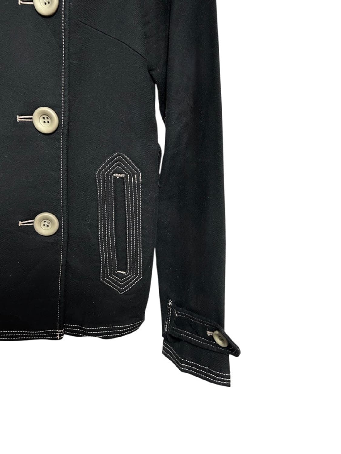 vtg jacket 상품이미지3