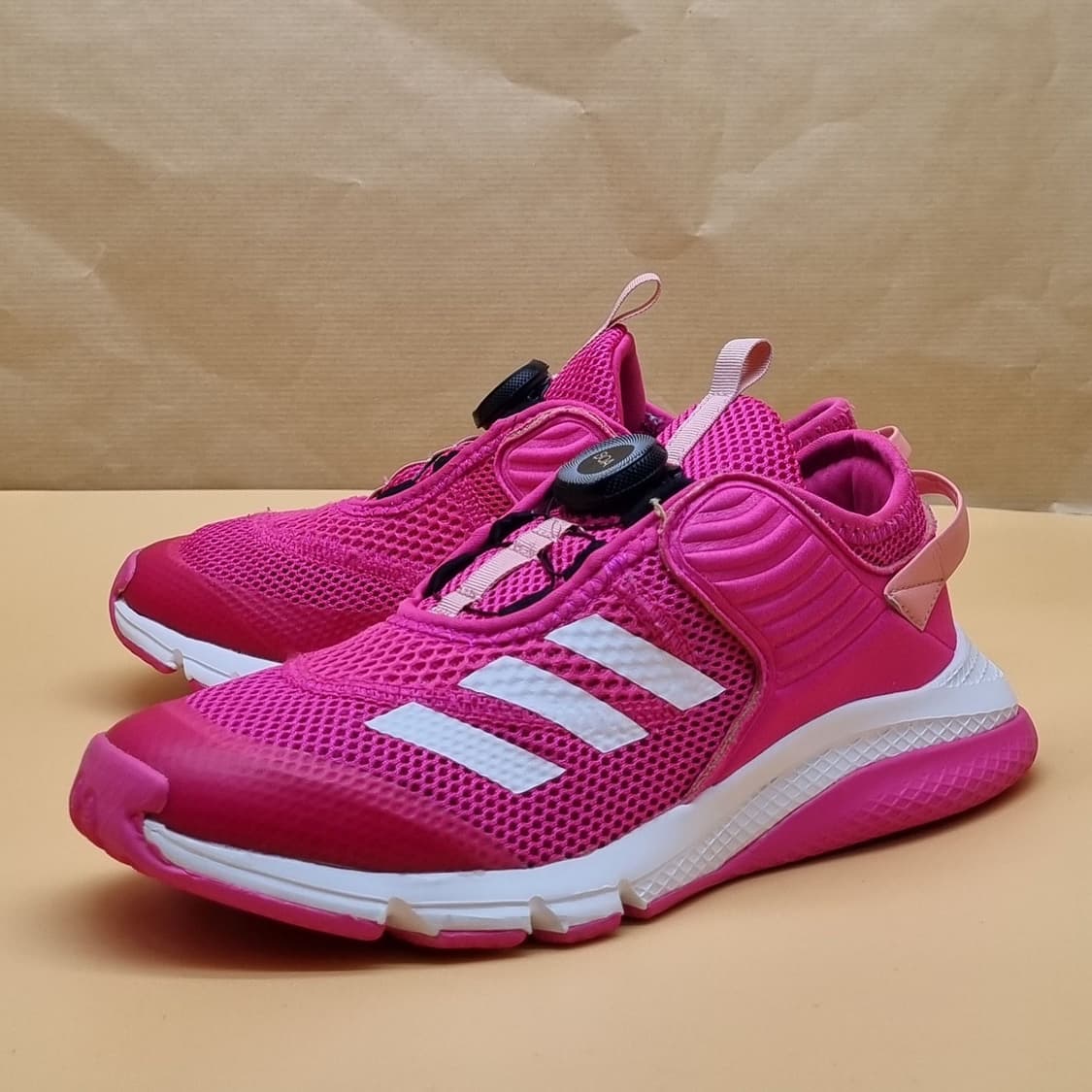 아디다스 액티브플렉스 아동운동화220. 상품이미지1