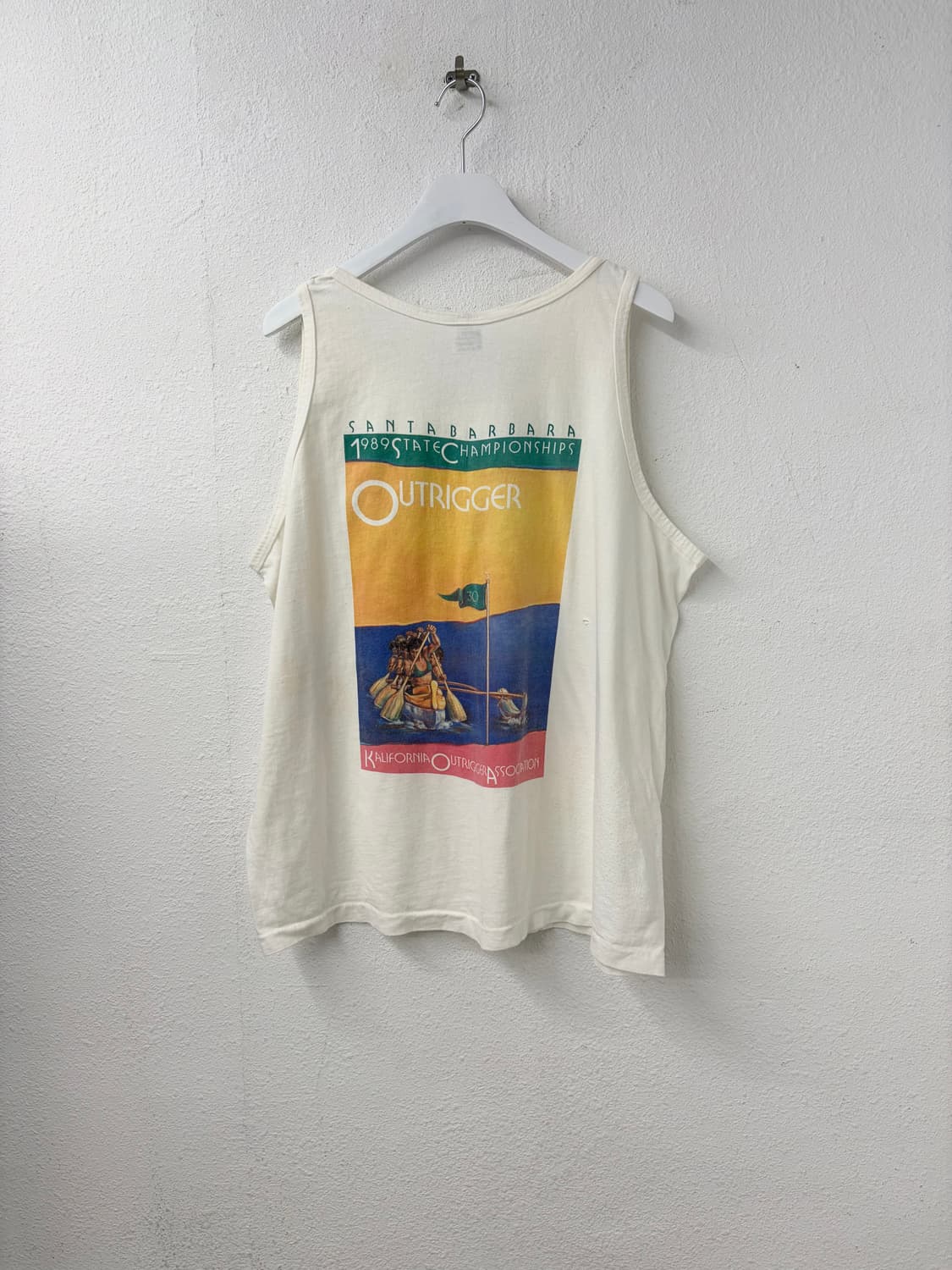 8-90s anvil 상품이미지1