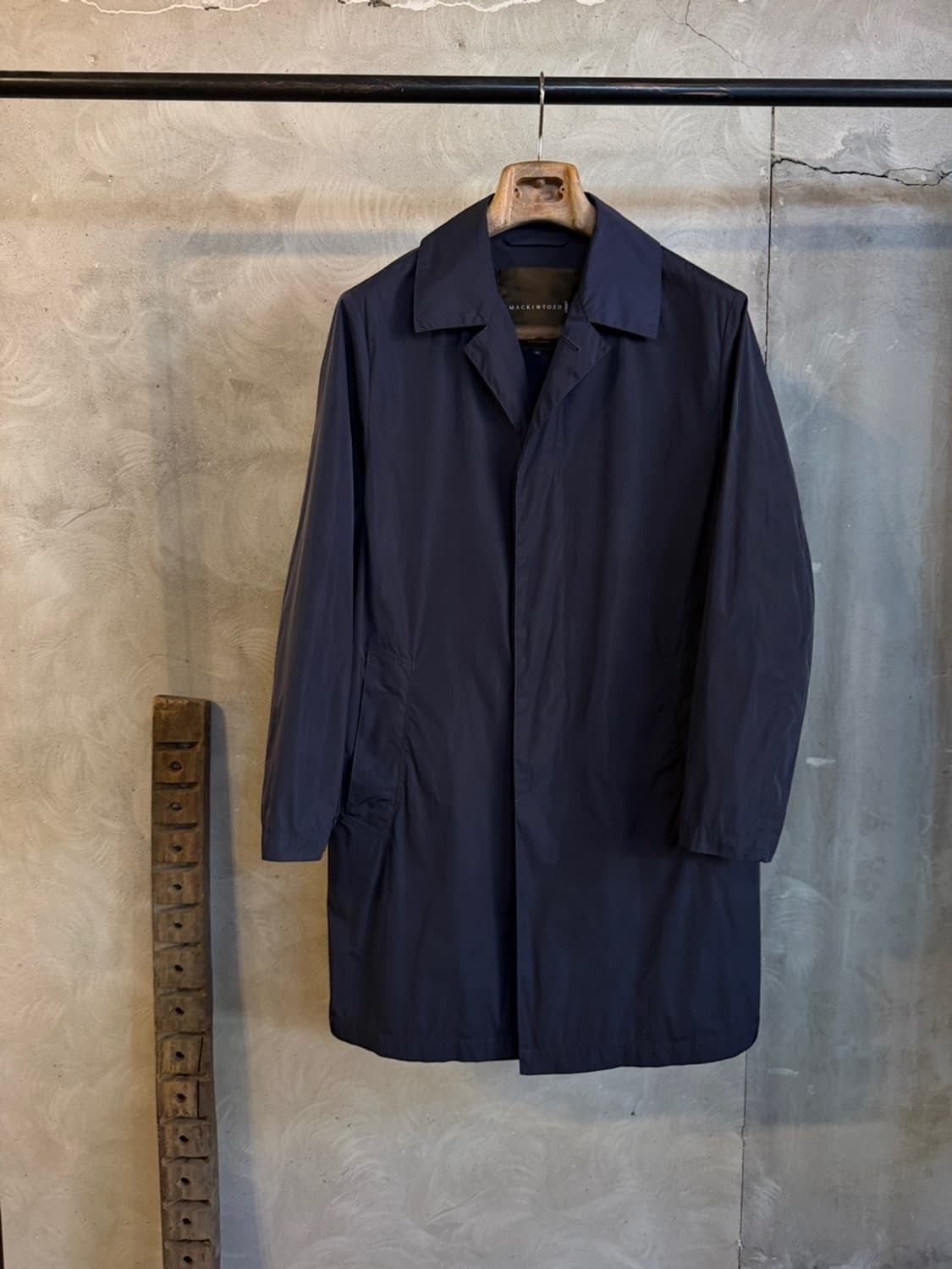 맥킨토시 맥코트 100 상품이미지1