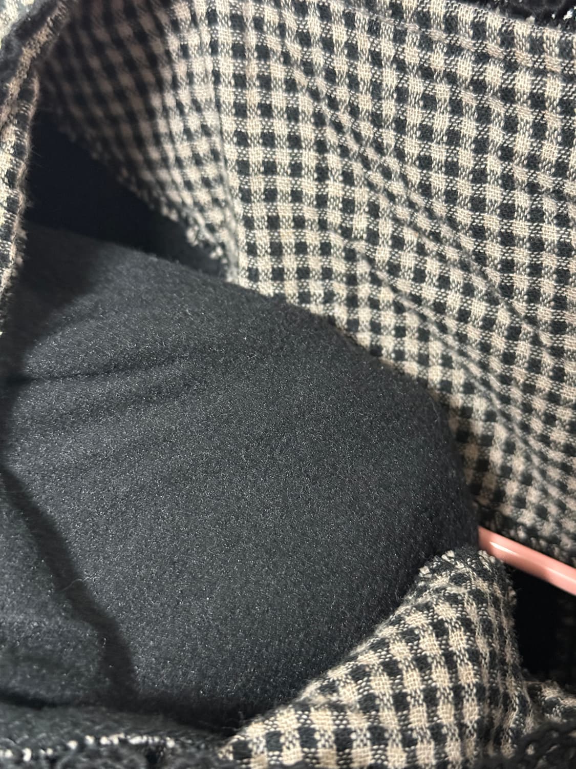 기모원피스 2만원 상품이미지6