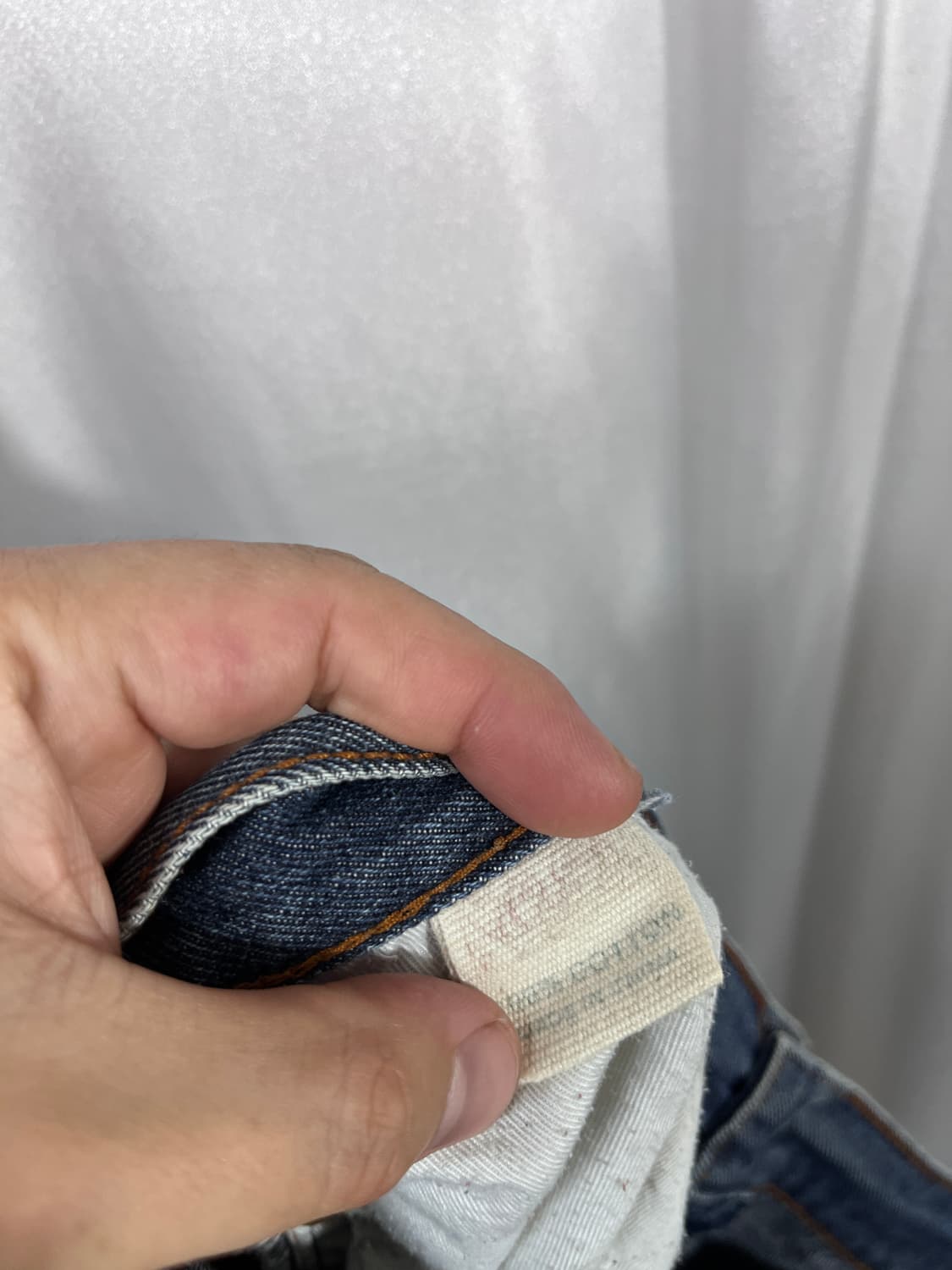 EVISU 상품이미지7