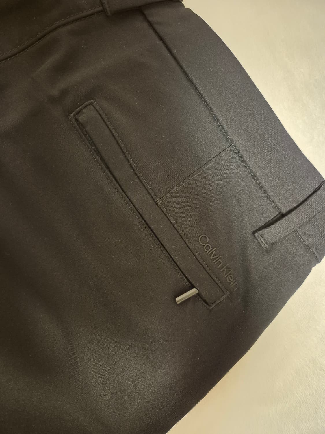 캘빈클라인 팬츠 30 상품이미지5