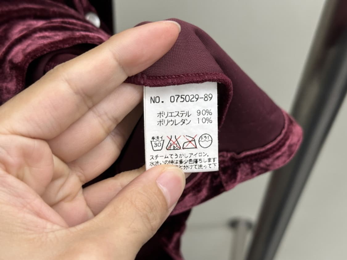 RIO DE CENT (M) 상품이미지9