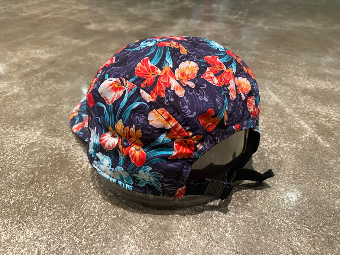 나이키 러닝 캠프캡 상품이미지3