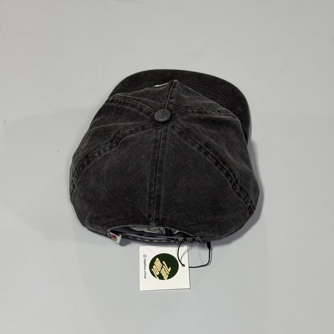 25-HT-41 상품이미지3