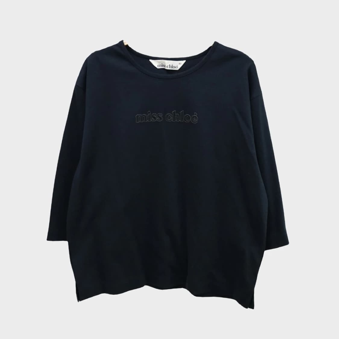 CHLOE 70807 상품이미지1