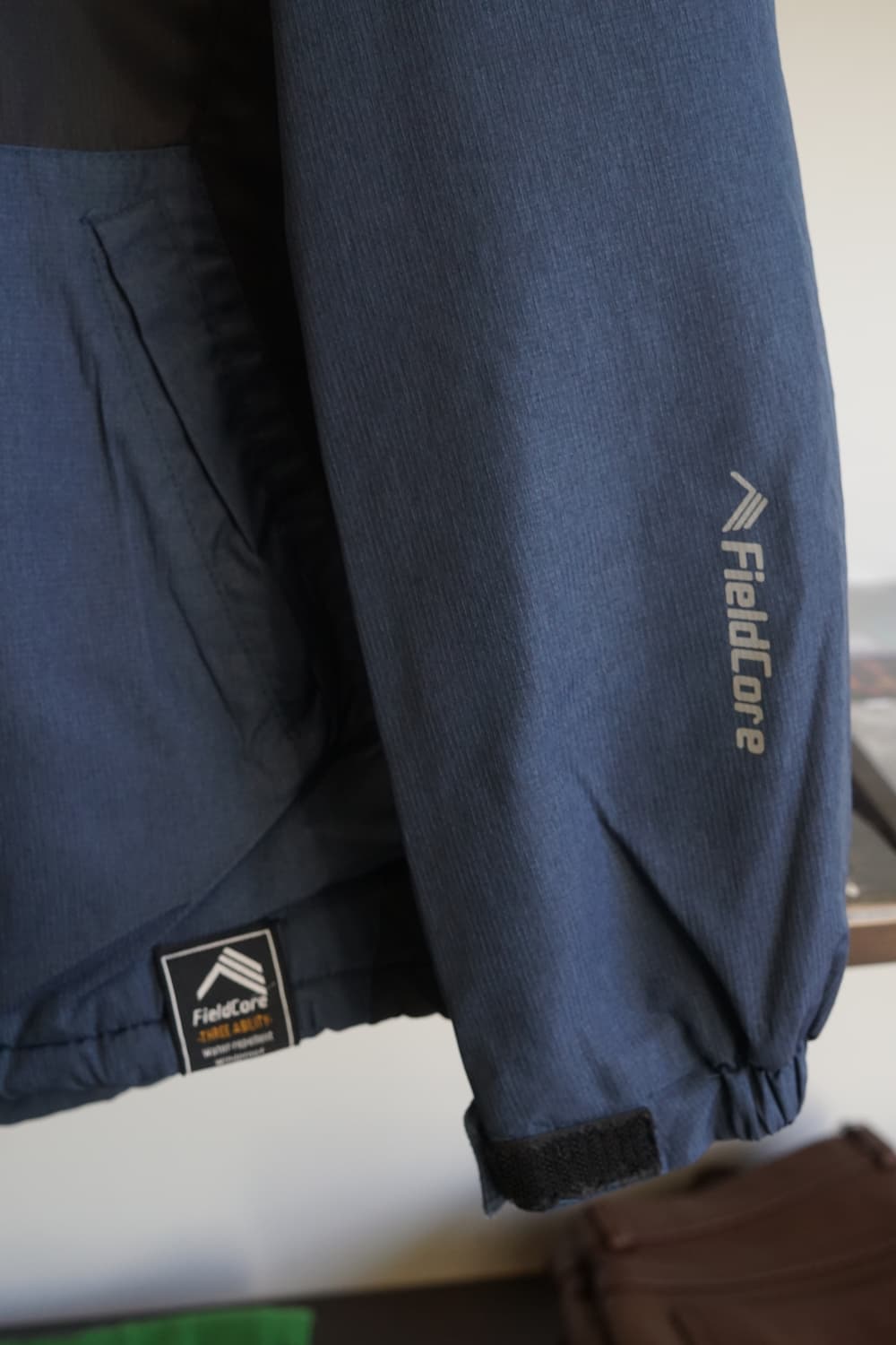 Fieldcore 상품이미지5