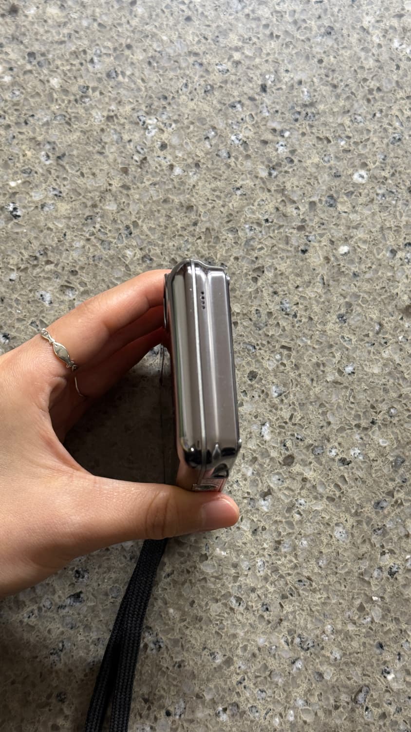 코니카 미놀타 디미지 X1 남서연 디카 상품이미지5