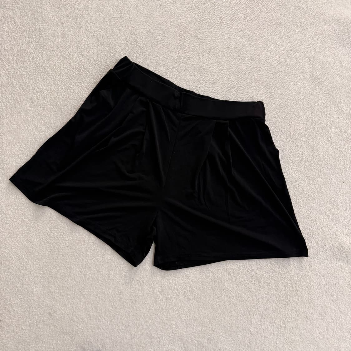 XXXL 빈티지 반바지 0601T1 상품이미지1