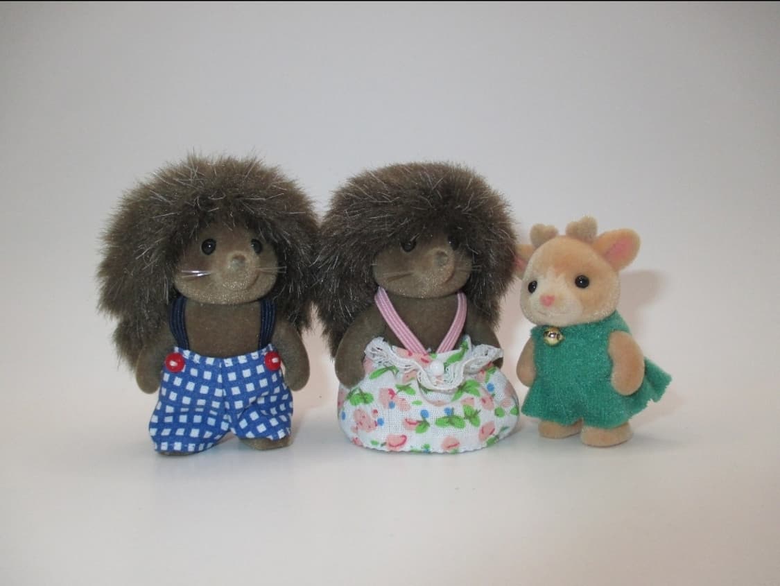 🌸캐논 IXY110F (IXUS140) 핑크 ✨ 상품이미지3