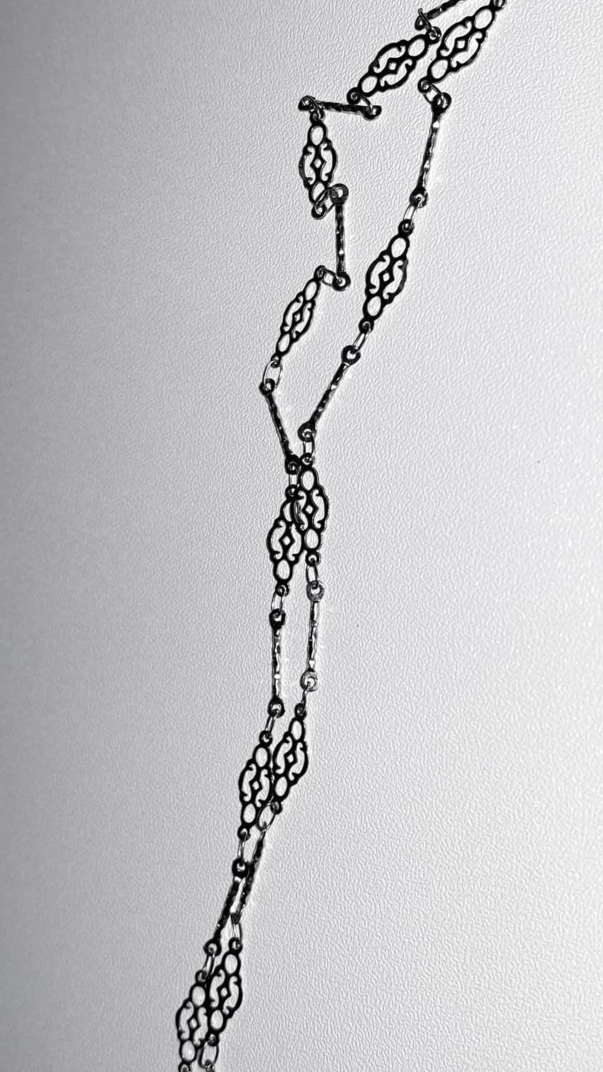 雲景 운경 목걸이 상품이미지9