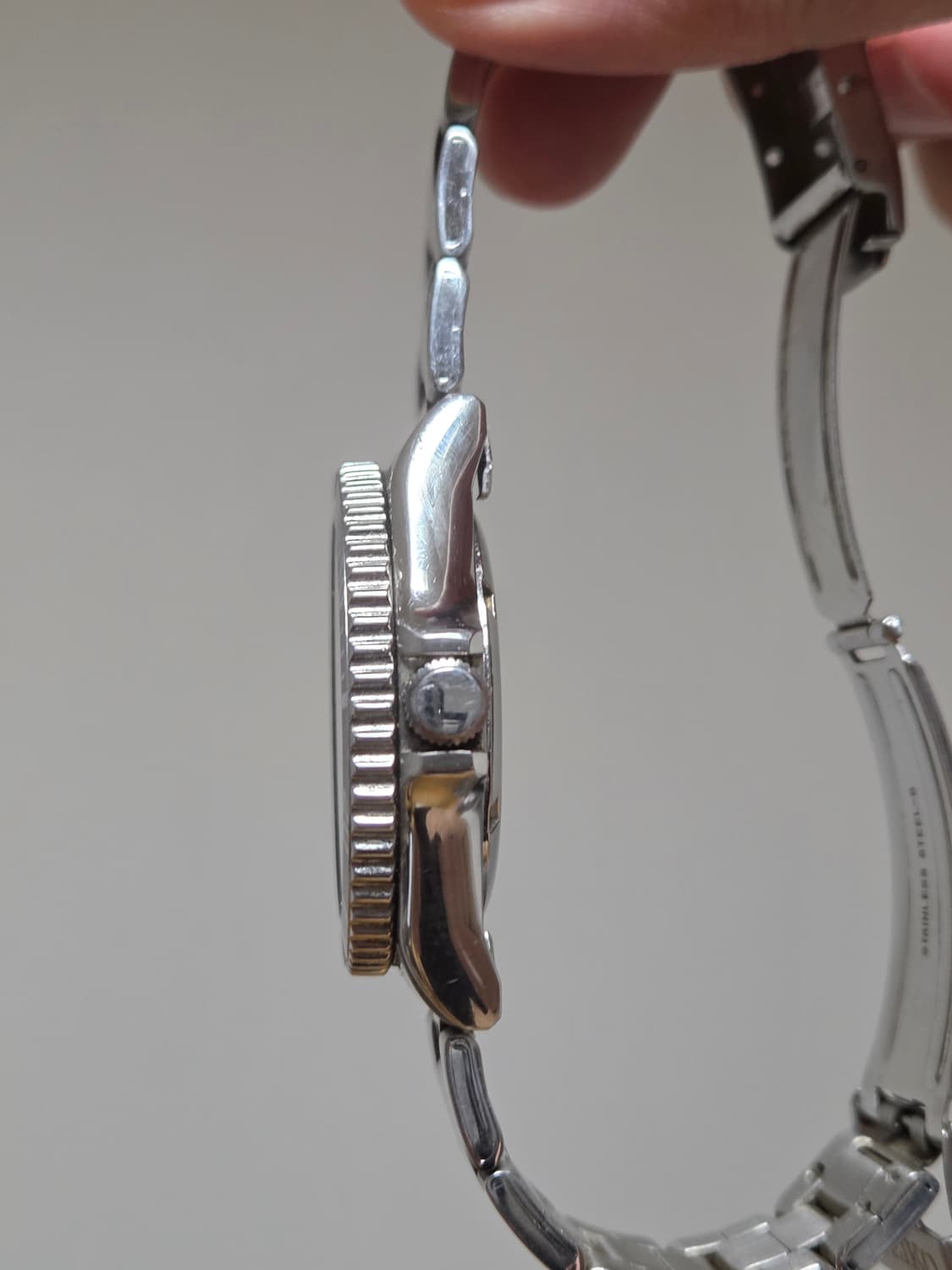 세이코 SKX031 상품이미지2