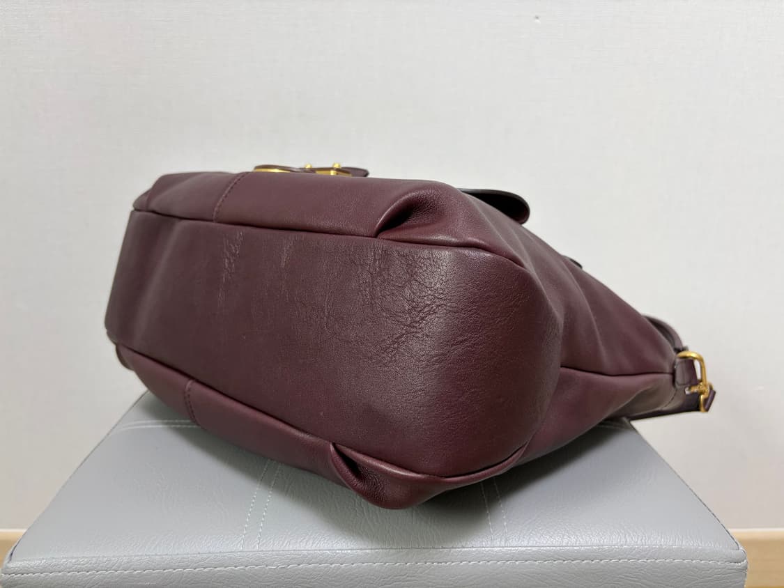 닥스 여성 투웨이백 상품이미지6