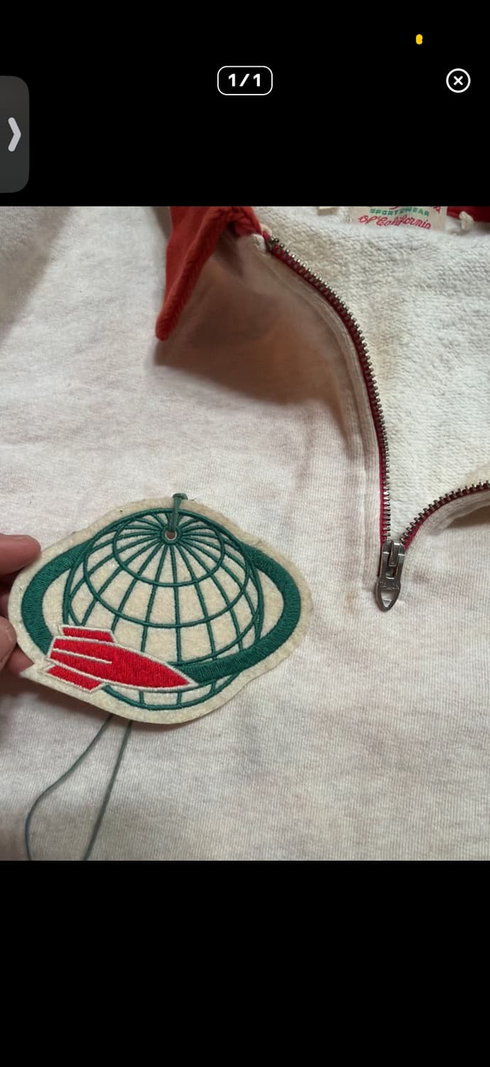 lvc 상품이미지6