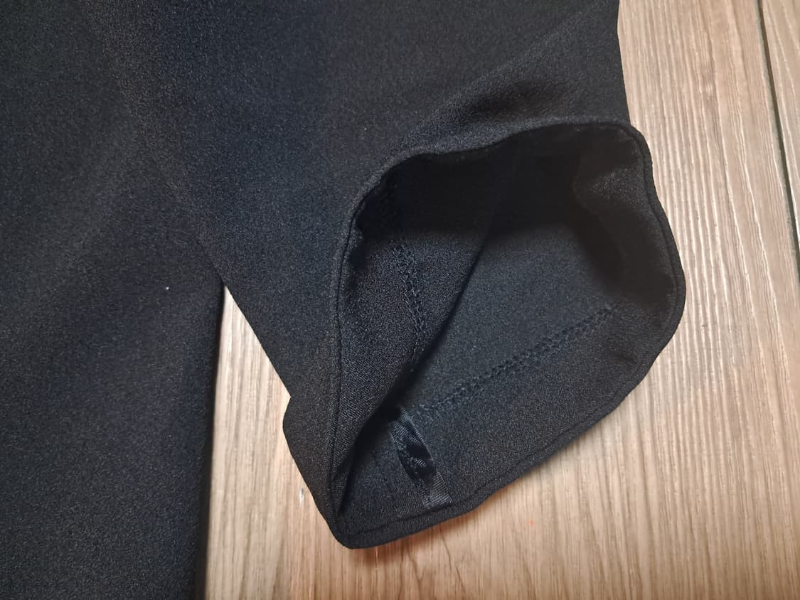 더아이잗 가디건 S 상품이미지8