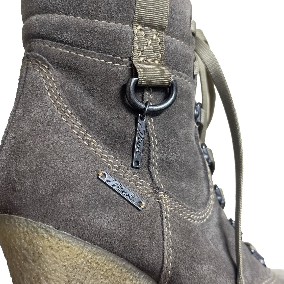 디젤 (DIESEL) 상품이미지8